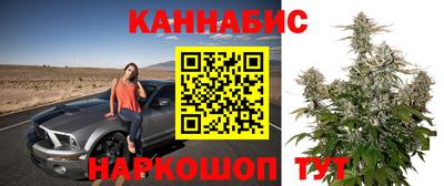 а пвп мука Малоярославец