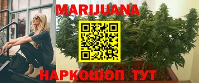 а пвп мука Малоярославец